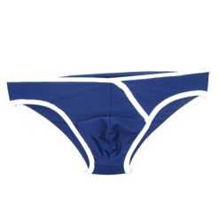 شورت مردانه کد 123