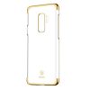 کاور باسئوس مدل MS286 مناسب برای گوشی موبایل شیائومی Redmi Note 7 / Note 7 Pro