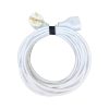 لامپ ادیسونی 40 وات مدل G125 SPIRAL پایه E27