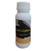 بذر ذرت شیرین گیامیا مدل SC0022 بذر ذرت شیرین گیامیا مدل SC0022