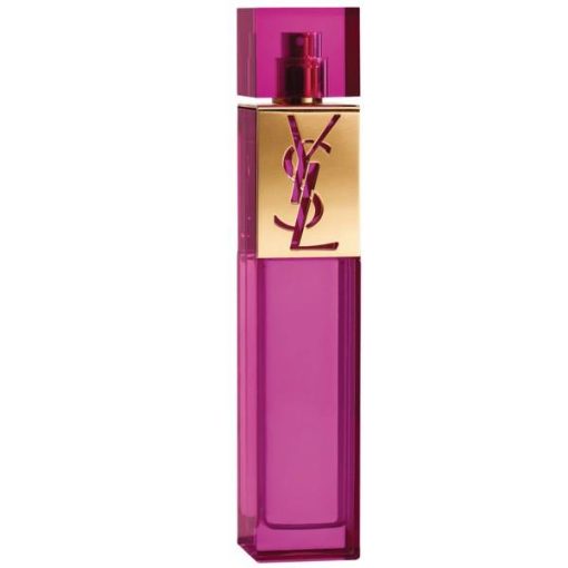 ادو پرفیوم زنانه YSL Elle حجم 90ml