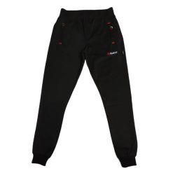 شلوار ورزشی مردانه مدل SB