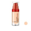 ریمل گاش مدل long lash ریمل گاش مدل long lash