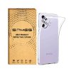 کاور سیلیکونی پروتکتیو کیس مدل Hyper Protector مناسب برای گوشی موبایل سامسونگ گلکسی A5 2017/A520 به همراه محافظ صفحه نمایشغیر اصل کاور سیلیکونی پروتکتیو کیس مدل Hyper Protector مناسب برای گوشی موبایل سامسونگ گلکسی A5 2017/A520 به همراه محافظ صفحه نمایشغیر اصل