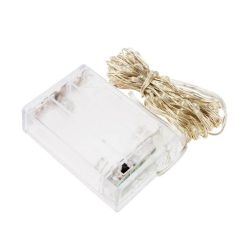 ریسه ال ای دیکد RML/10