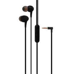 هندزفری یس پلاس مدل YS-104 اکسترا باس هندزفری یس پلاس مدل YS-104 اکسترا باس