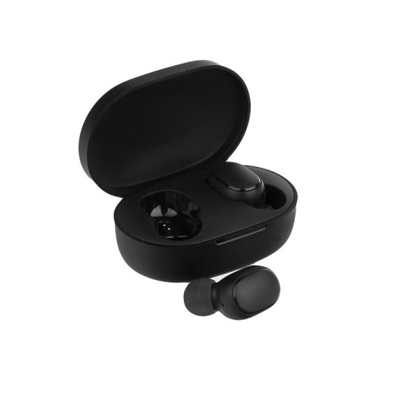 هندزفری بی سیم مدل AIRDOTS PRO 3غیر اصل هندزفری بی سیم مدل AIRDOTS PRO 3غیر اصل