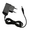 شارژر دیواری مدل EP-TA845 3A PD 45Wغیر اصل
