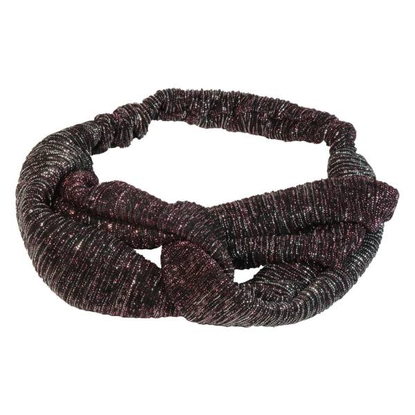 تل کشی پاپیونی مدل206 تل کشی پاپیونی مدل206