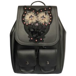 کوله پشتی زنانه مدل 1858