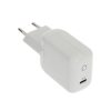 شارژر دیواری ام پی بلبری مدل BLB-128 به همراه کابل تبدیل USB-C