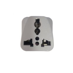 مبدل برق 3 به 2 مدل TR-10