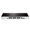 مودم 4G/TD-LTE هوآوی مدل speed wi-fi home L01s