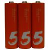 باتری D فیلیپس مدل R20L2F/97 بسته 2 عددی باتری D فیلیپس مدل R20L2F/97 بسته 2 عددی