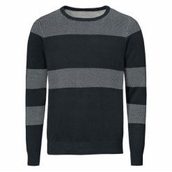 پلیور مردانه لیورجی مدل H55