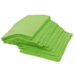 دستمال میکرو اکتیو و نانو وورث مدل 899900106