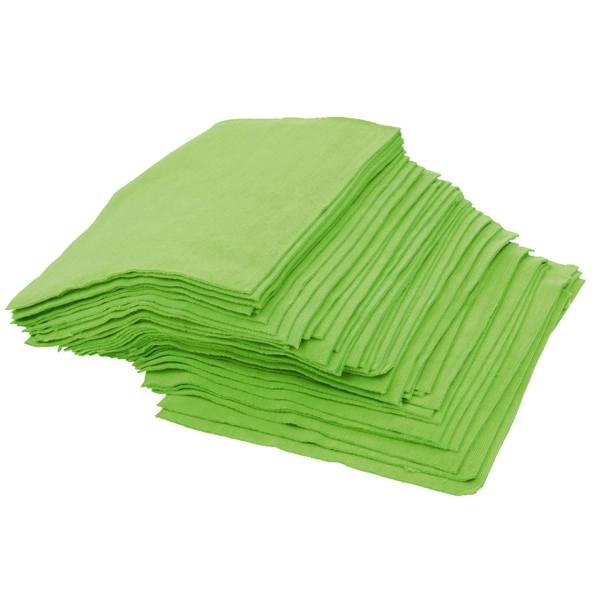 دستمال میکرو اکتیو و نانو وورث مدل 899900106 دستمال میکرو اکتیو و نانو وورث مدل 899900106