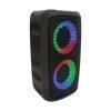 اسپیکر دسکتاپ مدل ft-C72O اسپیکر دسکتاپ مدل ft-C72O