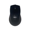 ماوس بی سیم مخصوص بازیمدل A6500غیر اصل