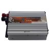 میدرنج خودرو پاناتک مدل PM-8011 RE-C