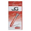 چسب کفپوش پی وی سی گلف دکور مدل AMK8000 وزن 4 کیلوگرم