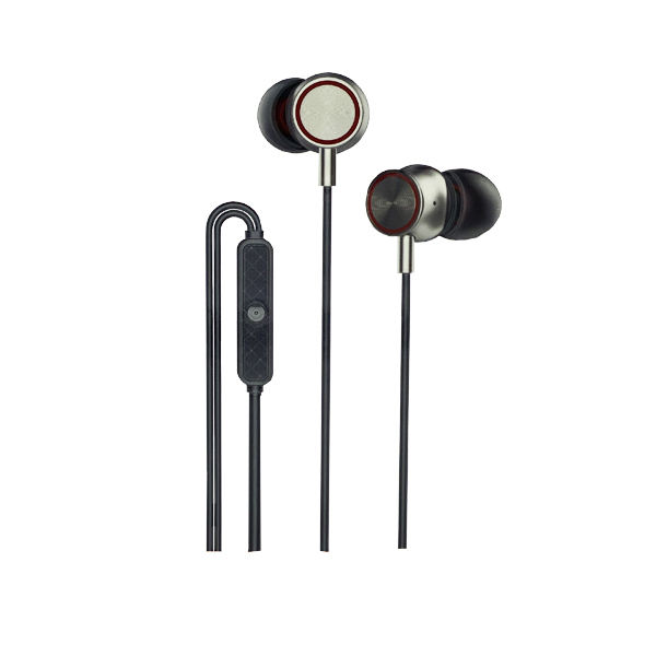 هندزفری آرسون مدل AN-H4 هندزفری آرسون مدل AN-H4