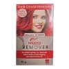 تیغ ابرو آلین مدل AL-0581 بسته 2 عددی تیغ ابرو آلین مدل AL-0581 بسته 2 عددی
