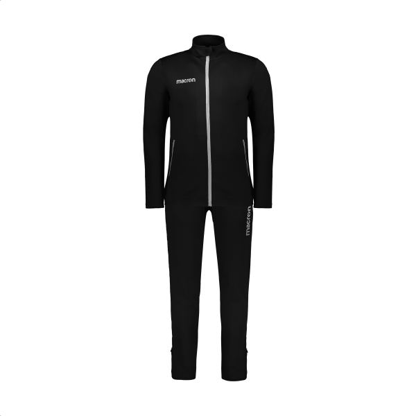 ست گرمکن و شلوارورزشی مردانه مدل نمسیسغیر اصل ست گرمکن و شلوارورزشی مردانه مدل نمسیسغیر اصل