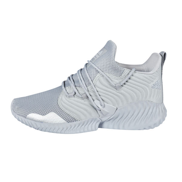 کفش ورزشی مردانه مدل adidaas alpha bounceغیر اصل کفش ورزشی مردانه مدل adidaas alpha bounceغیر اصل
