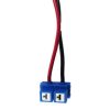 برچسب بدنه خودرو ماتریسیو طرح ماشین پژو کف خواب کد M128