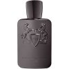 ادو پرفیوم زنانه Stendhal Noir Divin حجم 90ml