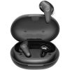 هندزفری مدل earPhone2 هندزفری مدل earPhone2