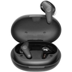 هدفون بی سیم وپو مدل Max 05 هدفون بی سیم وپو مدل Max 05