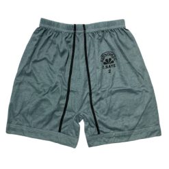 شورت مردانه مدل h-F