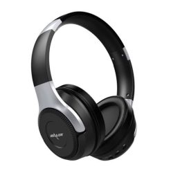 هدفون بلوتوثی زیلوت مدل B26