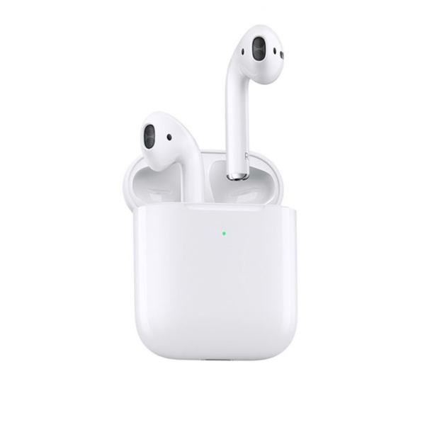 هندزفری بی سیم مدل i16-MAX هندزفری بی سیم مدل i16-MAX