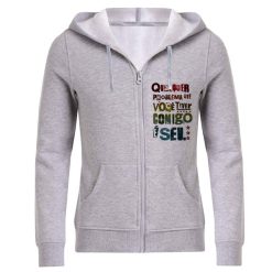 سویشرت مردانه مدل F195 ESEV