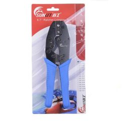آچار پرس BNC سانکیت مدل SK-705A