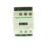 لوستر ام کی لایتینگ مدل مدرن کد M350