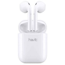 هندزفری بی سیم هویت مدل TW932