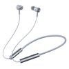 هندزفری بی سیم بوز مدل QuietComfort Earbuds هندزفری بی سیم بوز مدل QuietComfort Earbuds