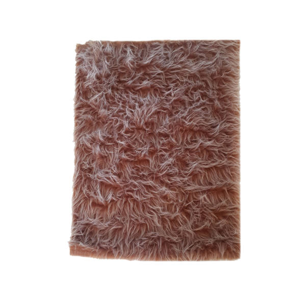 خز طاقچه عقب خودرو مدل fur1 خز طاقچه عقب خودرو مدل fur1