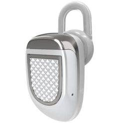 هندزفری بلوتوث فاین بلو مدل FX-6 هندزفری بلوتوث فاین بلو مدل FX-6