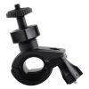 کیف محافظ کارت حافظه جی جی سی مدل MC-10D