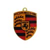 فلش مموری طرح Porsche logo مدل DAA1161 ظرفیت 32 گیگابایتغیر اصل فلش مموری طرح Porsche logo مدل DAA1161 ظرفیت 32 گیگابایتغیر اصل