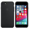 کیف کلاسوری نیلکین مدل Qin Pro Leather مناسب برای گوشی موبایل اپل iPhone 13