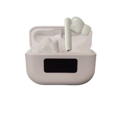 هدفون بلوتوثی مدل MOIN MAX P92 Pro