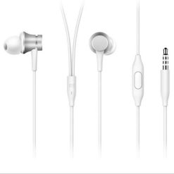 هندزفریمدل In-Ear Headphones Basicغیر اصل هندزفریمدل In-Ear Headphones Basicغیر اصل