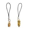 فلش مموری طرح Kitty مدل DPL1093-U3 ظرفیت 128 گیگابایت فلش مموری طرح Kitty مدل DPL1093-U3 ظرفیت 128 گیگابایت