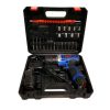 هیت سینک کد hs308-100 هیت سینک کد hs308-100